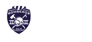 CEIS Guadalajara – Consorcio para el Servicio de Prevención, Extinción de Incendios, Protección Civil y Salvamento de la Provincia de Guadalajara