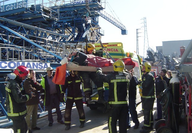 fotos_actuaciones_2009_025