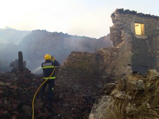 img00010-20090722-2035_2