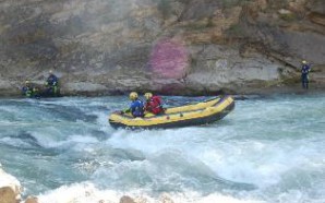 maniobraconraftderescate_2