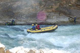 maniobraconraftderescate_2