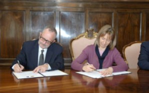 dipugu_bomberos291111