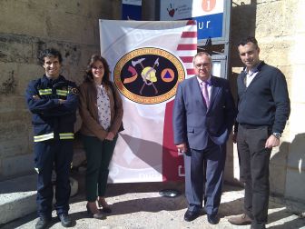 resized_img_20121015_130403