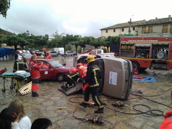 resized_img_20121019_114533