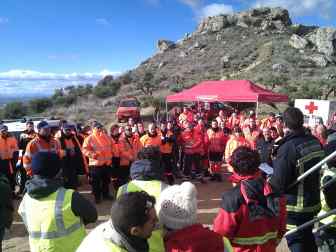 resized_grandes_reas_2