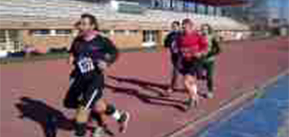 resized_img-20130225-wa0000