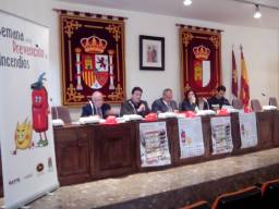 resized IMG inauguración