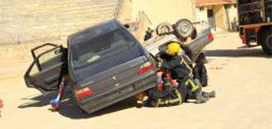 resized_IMG_simulacro